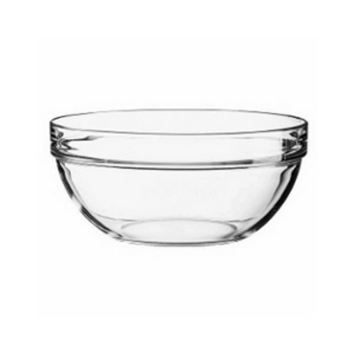 ../frankl24shop/Glasschale 23cm